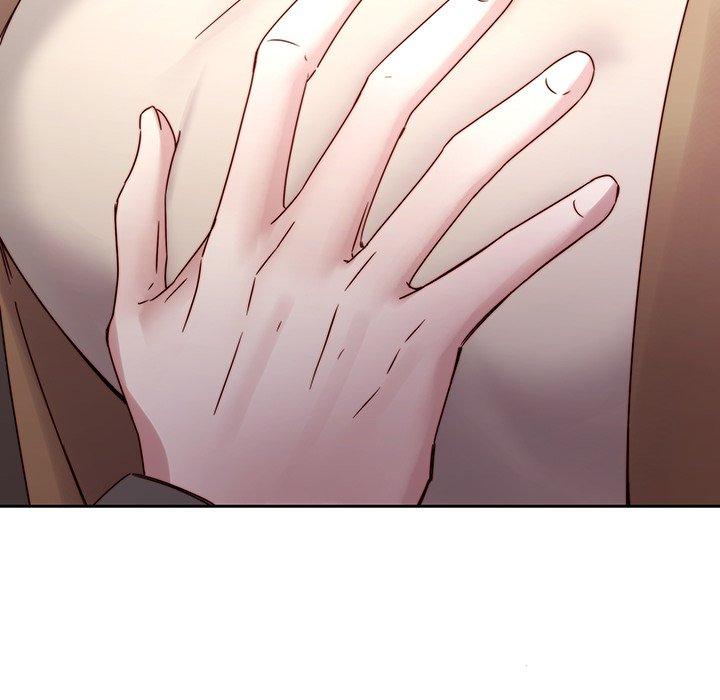 二十歲 第 35 話 第90页