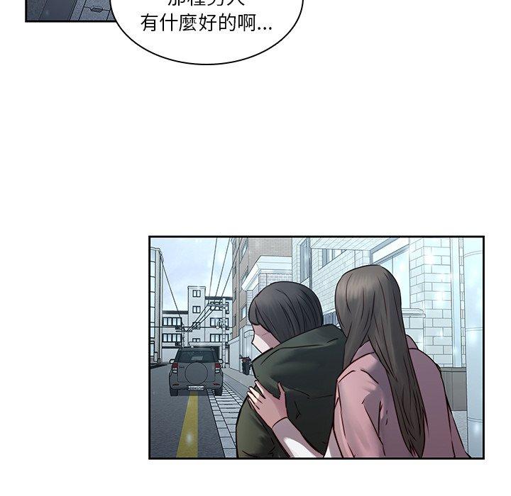 二十歲 第 36 話 第28页