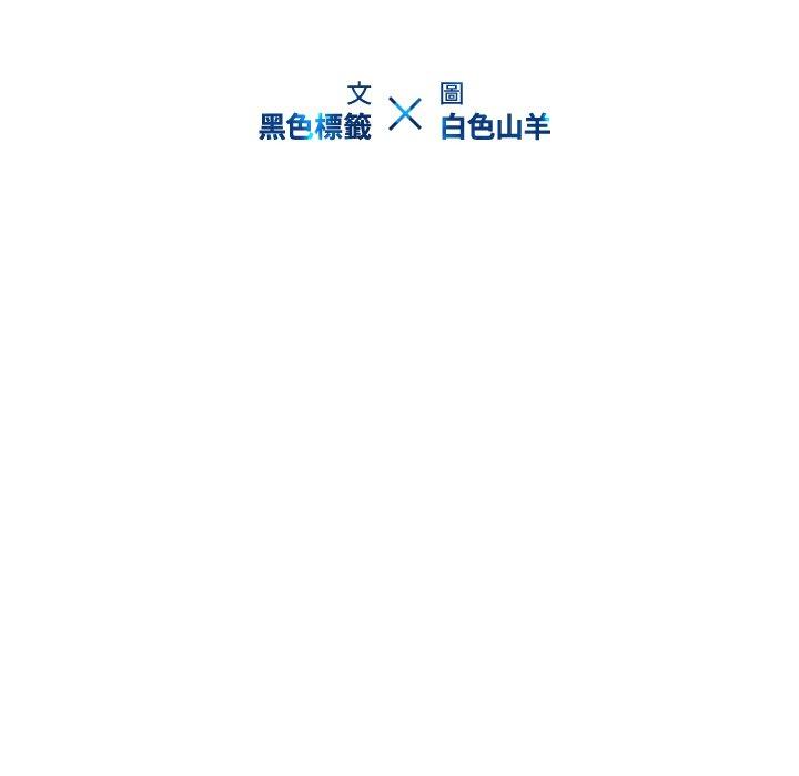 二十歲 第 36 話 第35页