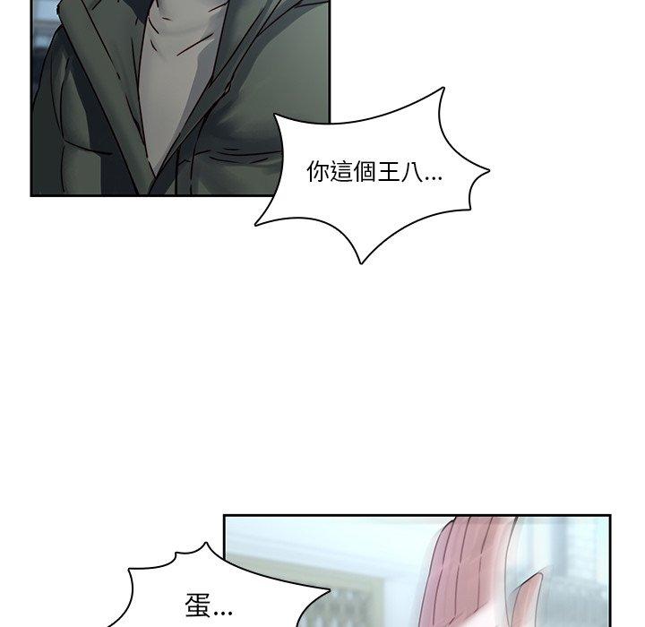 二十歲 第 36 話 第14页