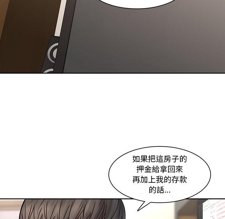 二十歲 第 36 話 第46页
