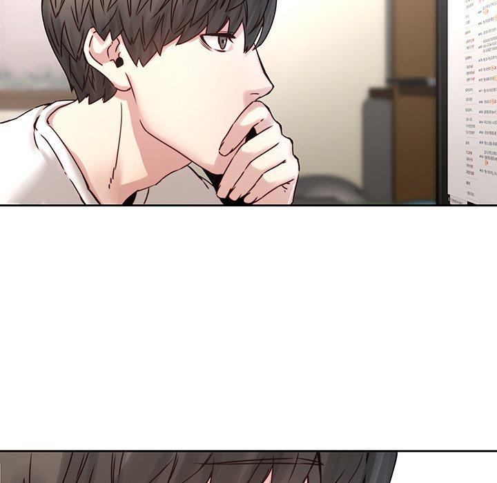 二十歲 第 36 話 第47页