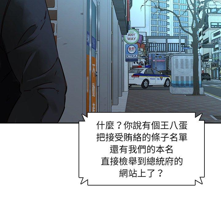 二十歲 第 36 話 第71页