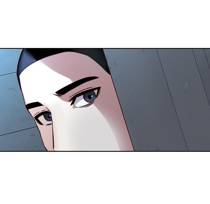 二十歲 第 36 話 第74页