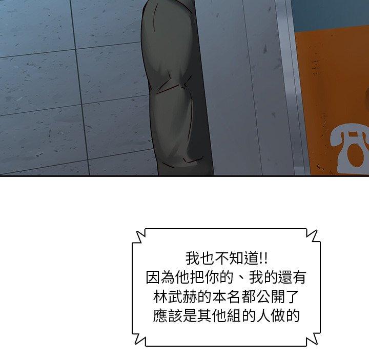 二十歲 第 36 話 第73页