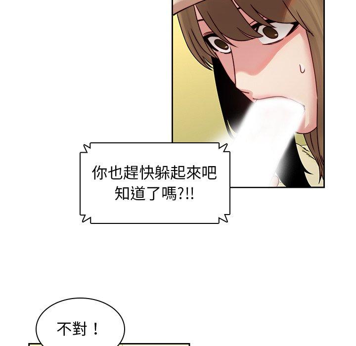 二十歲 第 36 話 第76页