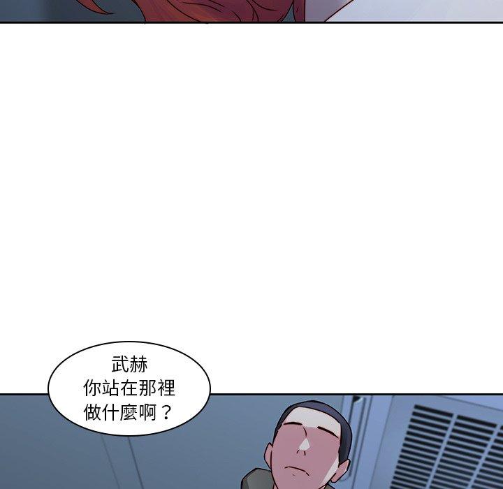 二十歲 第 36 話 第88页