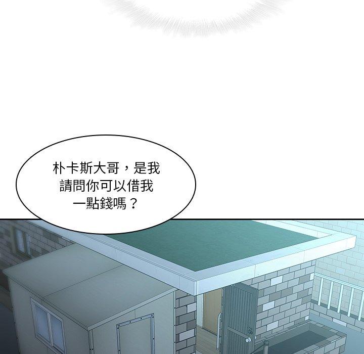 二十歲 第 36 話 第55页