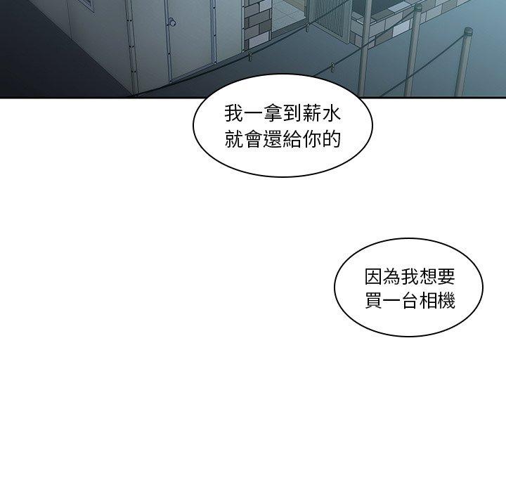 二十歲 第 36 話 第56页