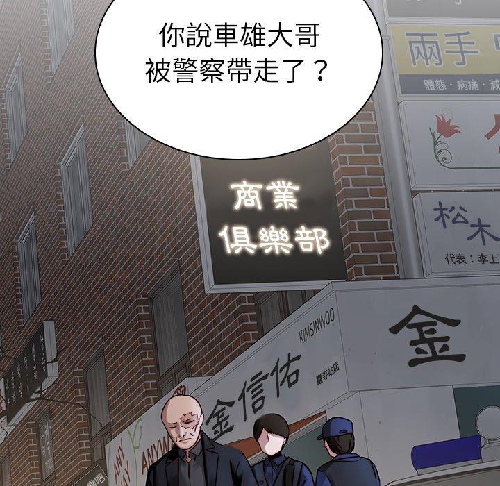 二十歲 第 36 話 第67页