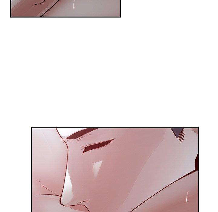 二十歲 第 37 話 第6页
