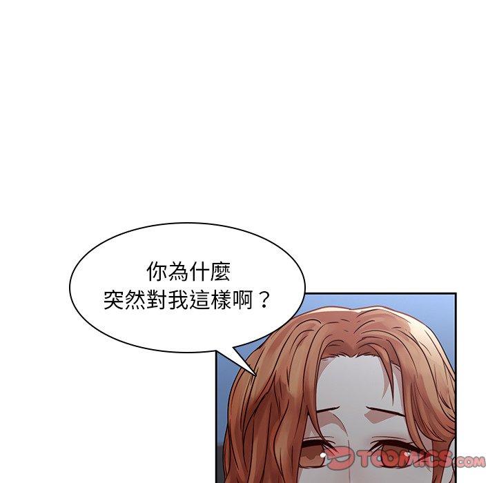 二十歲 第 37 話 第22页