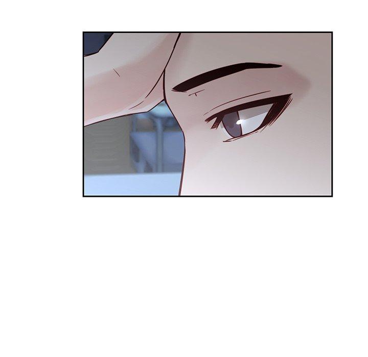 二十歲 第 37 話 第20页