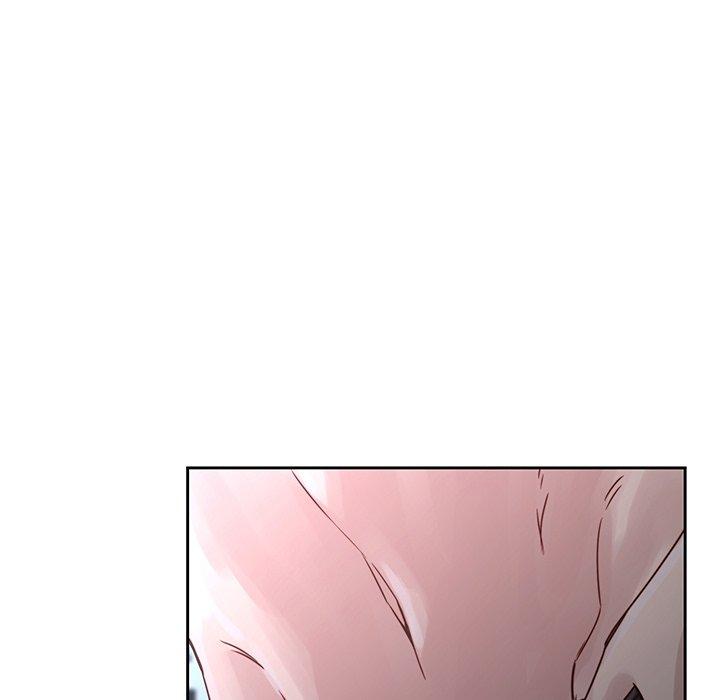 二十歲 第 37 話 第37页