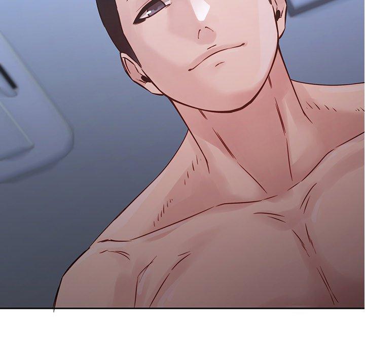 二十歲 第 37 話 第36页
