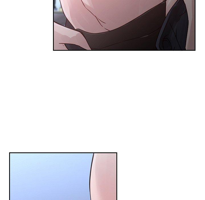 二十歲 第 37 話 第38页