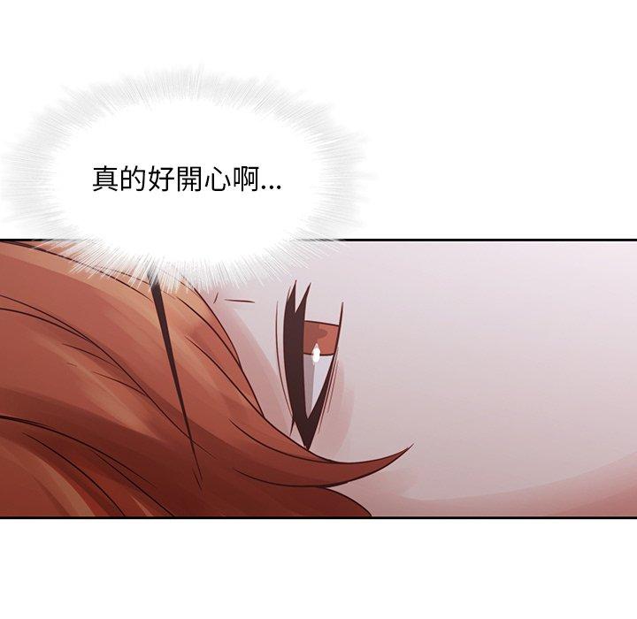 二十歲 第 37 話 第50页