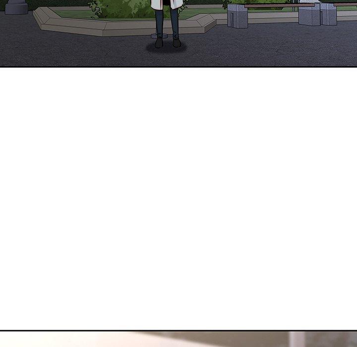 二十歲 第 37 話 第73页