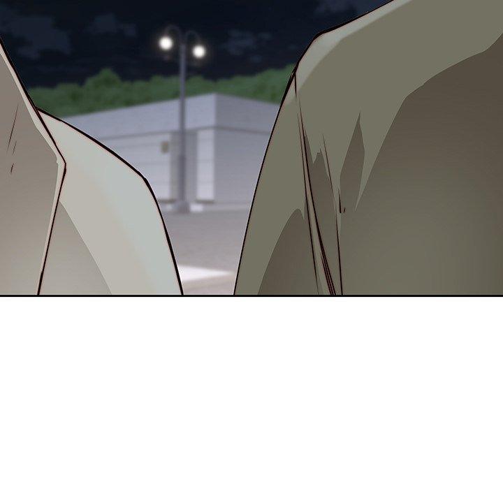 二十歲 第 37 話 第71页