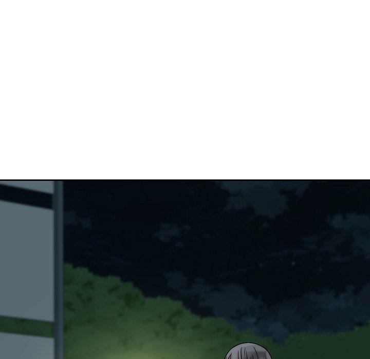 二十歲 第 37 話 第79页