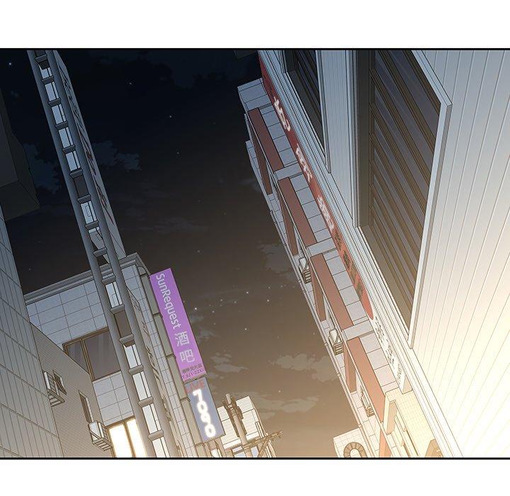二十歲 第 37 話 第56页