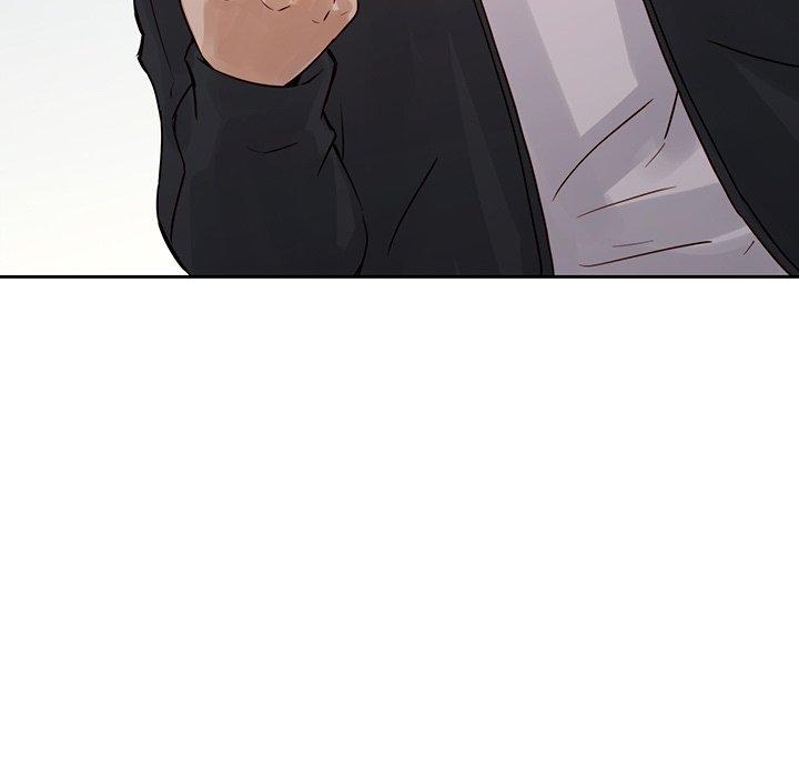 二十歲 第 37 話 第61页