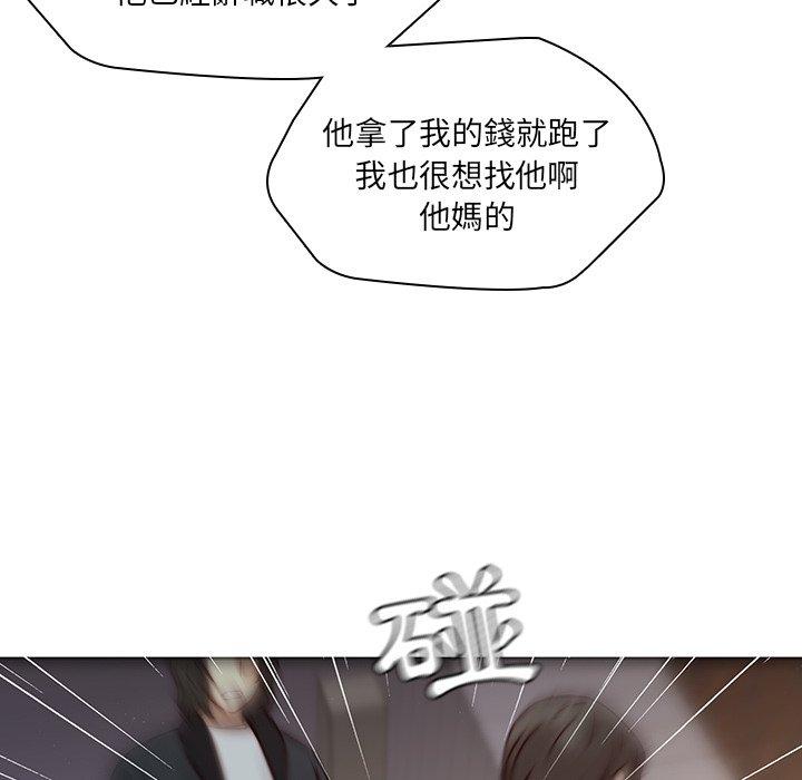 二十歲 第 37 話 第63页