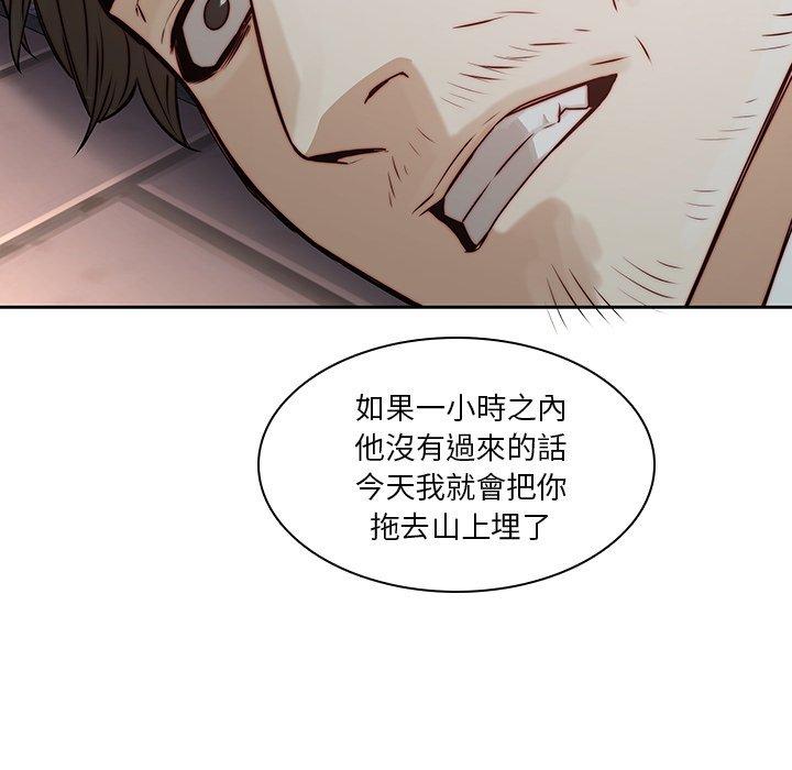二十歲 第 37 話 第68页