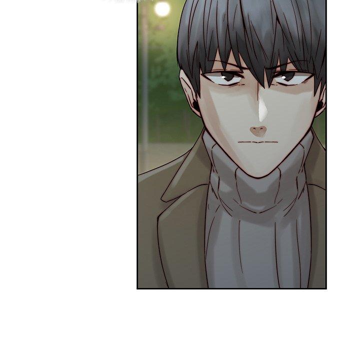 二十歲 第 37 話 第86页