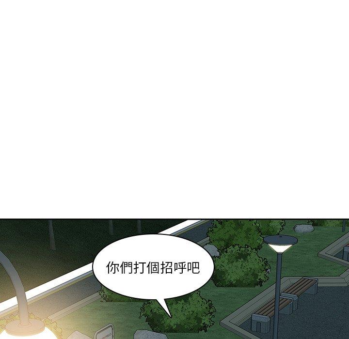二十歲 第 37 話 第87页
