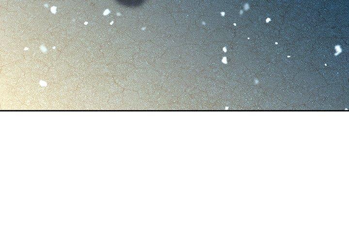 二十歲 第 38 話 第3页
