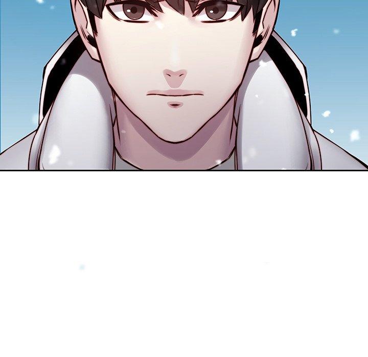 二十歲 第 38 話 第9页