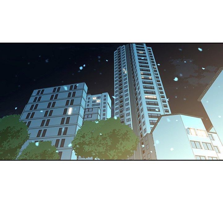 二十歲 第 38 話 第30页