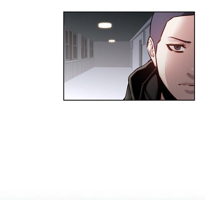二十歲 第 38 話 第48页