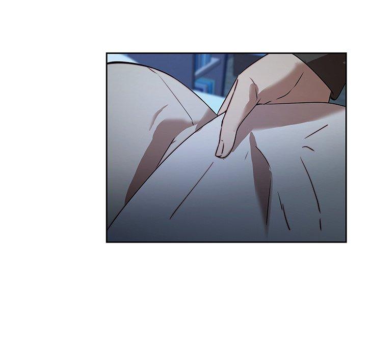 二十歲 第 38 話 第41页
