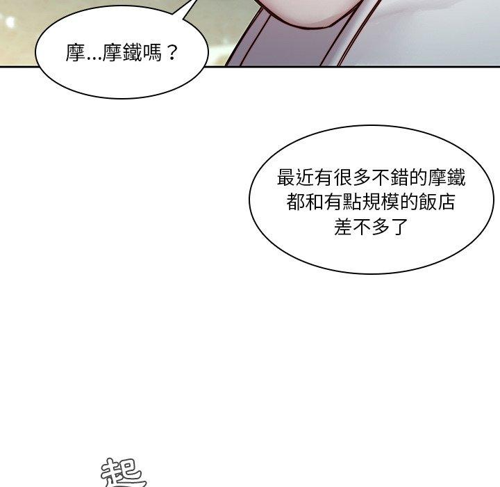 二十歲 第 38 話 第71页