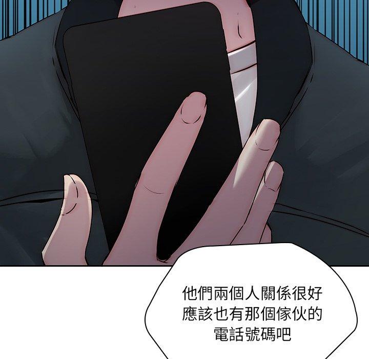 二十歲 第 38 話 第87页