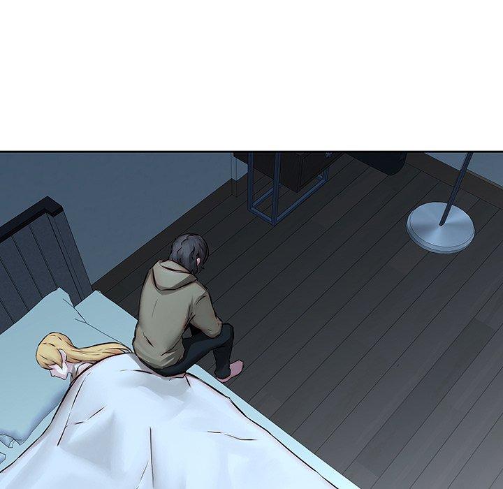 二十歲 第 38 話 第90页