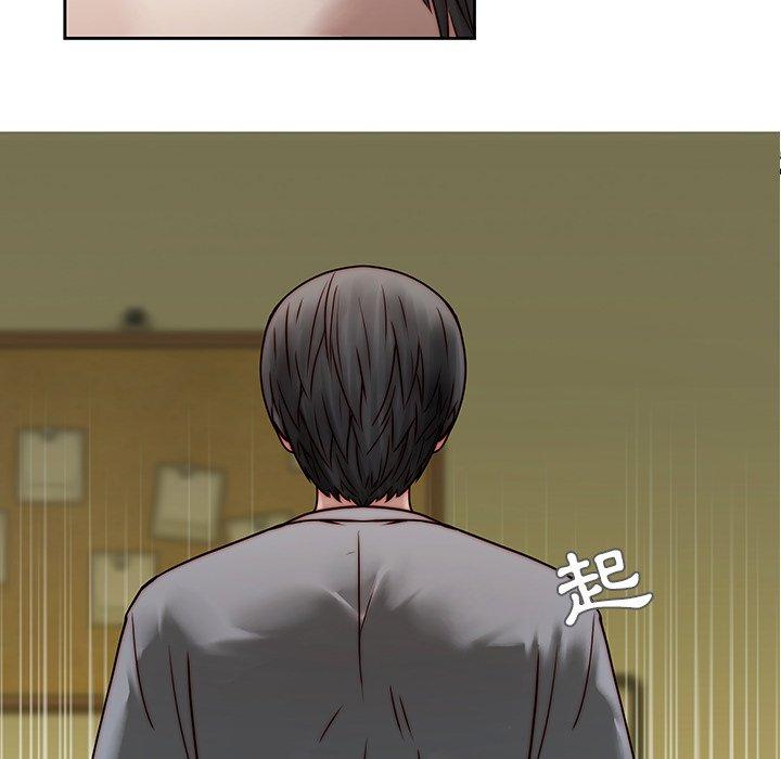 二十歲 第 39 話 第67页