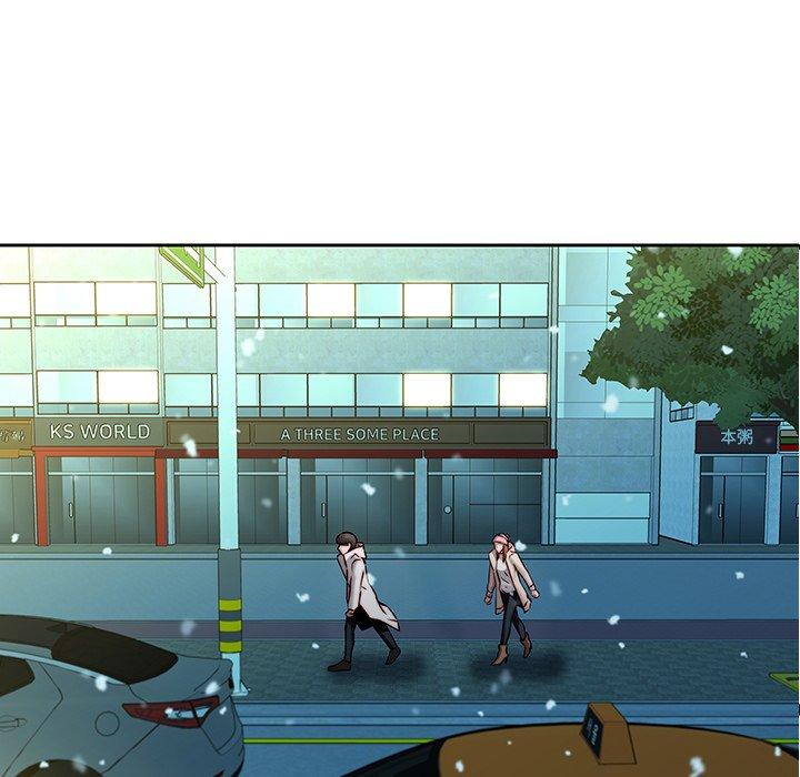 二十歲 第 39 話 第74页