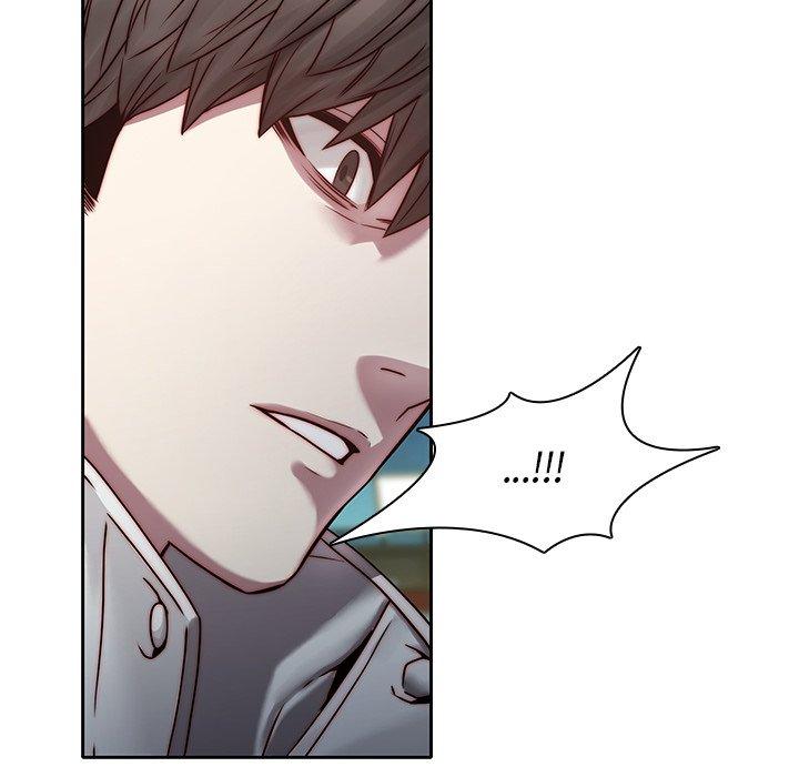 二十歲 第 39 話 第81页