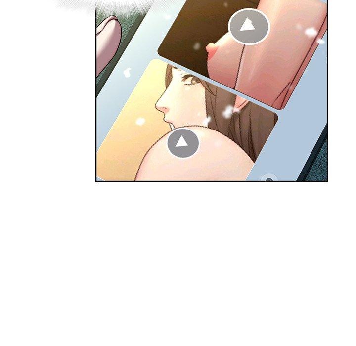 二十歲 第 39 話 第86页