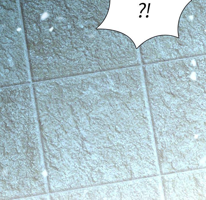 二十歲 第 39 話 第99页