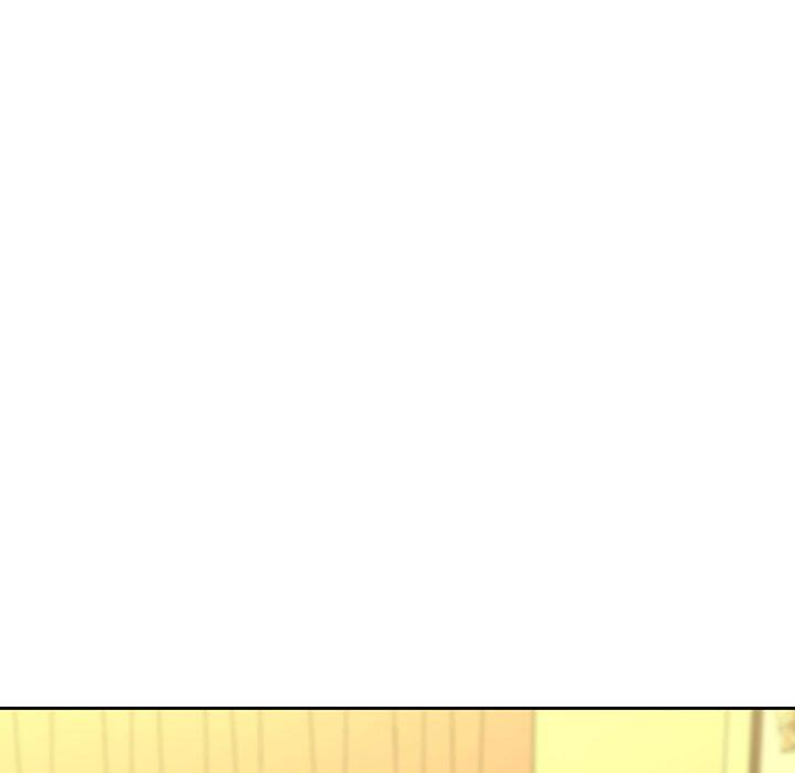 二十歲 第 39 話 第24页
