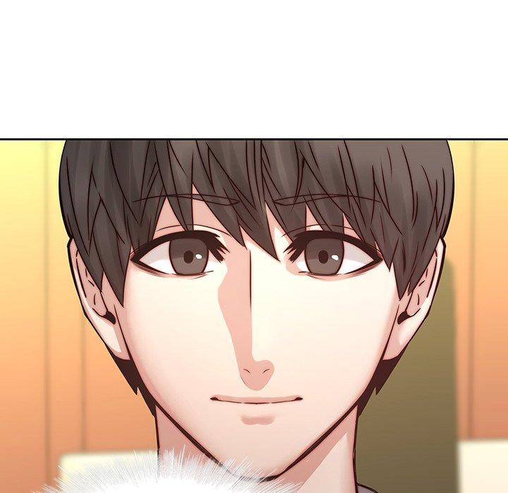 二十歲 第 39 話 第27页
