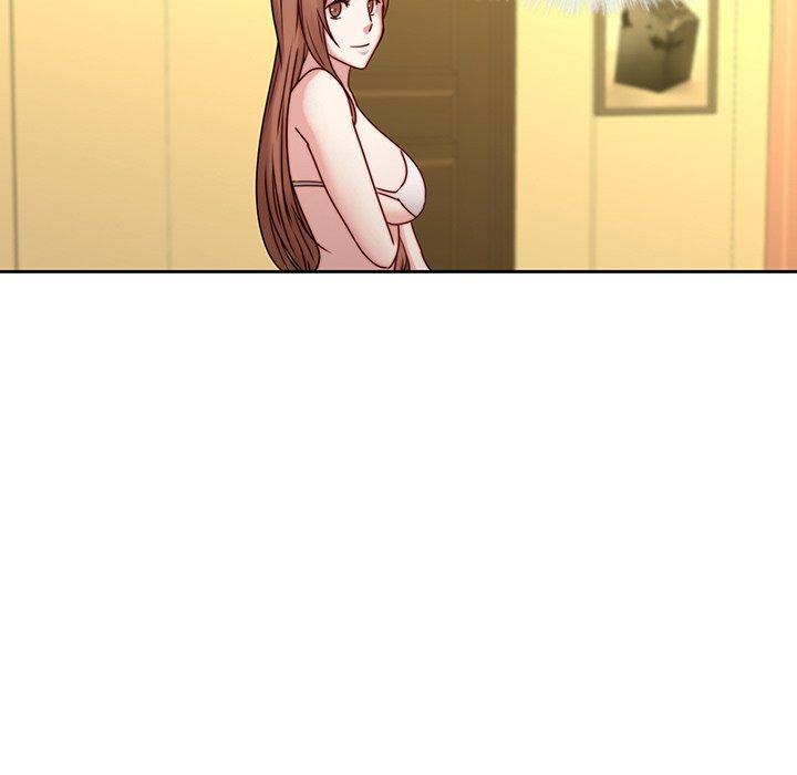 二十歲 第 39 話 第29页