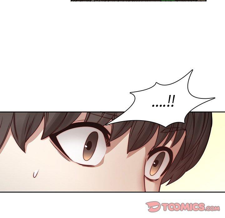 二十歲 第 39 話 第32页