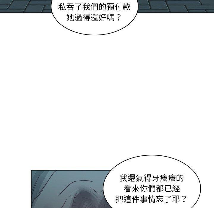 二十歲 第 39 話 第37页