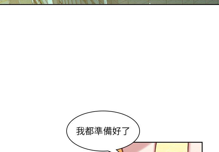 二十歲 第 39 話 第3页