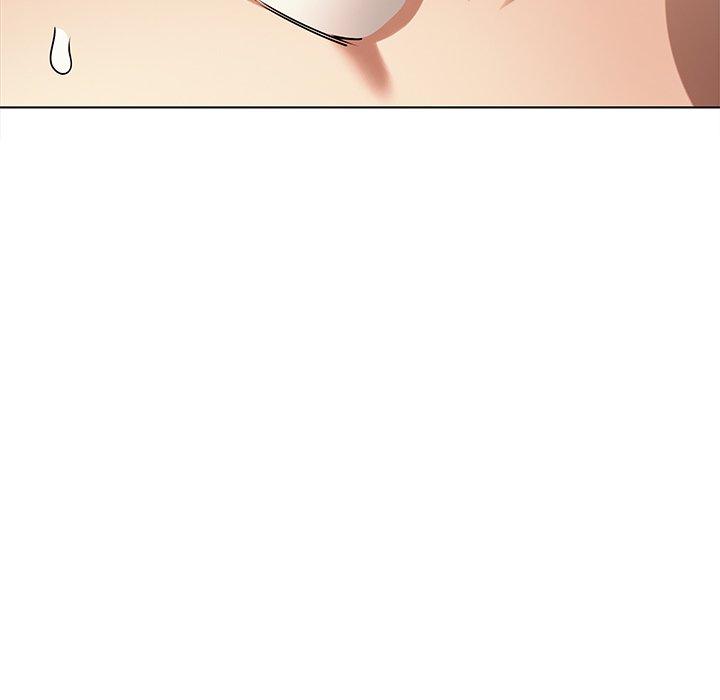 二十歲 第 44 話 第75页